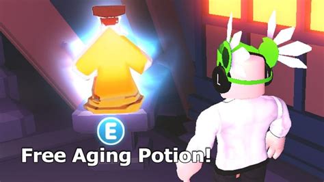 phbet|phbot keeps selling my potions.